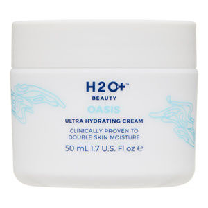 SOLD H2O+ Beauty Oasis Ultra Hydrating Cream 50mL